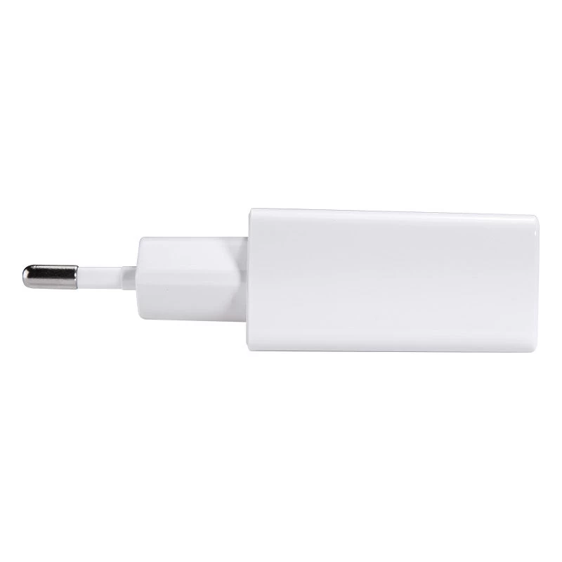 Aксессуары Кабель передачи данных AC Adapter Universal EU белый