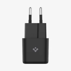Aксессуары Кабель передачи данных SPIGEN PE2103 ARCSTATION NETWORK CHARGER PD27W  черный