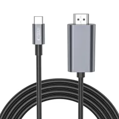 ULTRABOOST CABLE TYPE-C