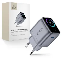 POWERVISION NC45W-GAN
