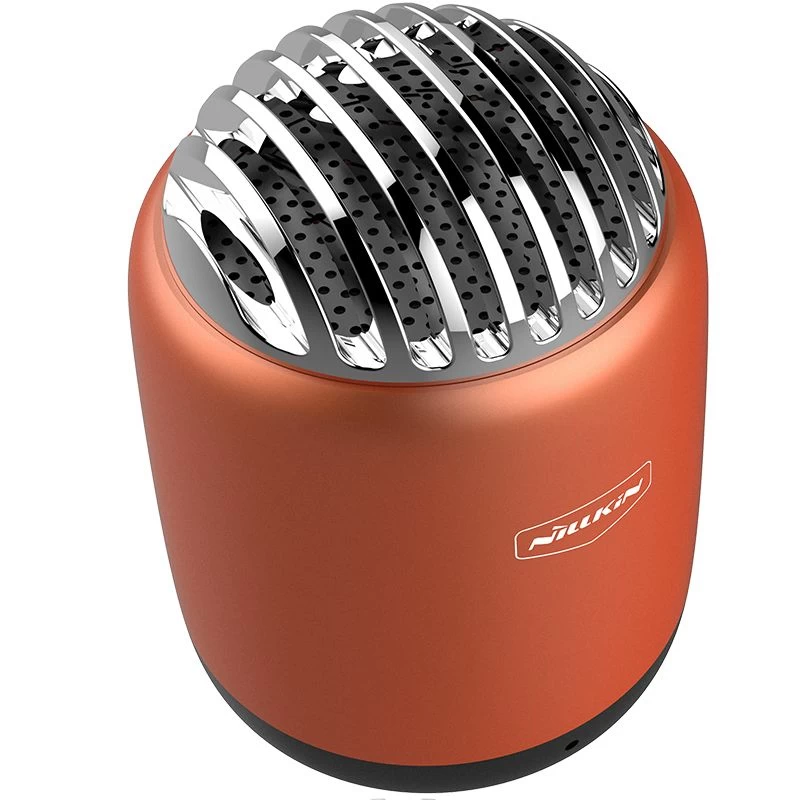 Accessories Bluetooth speakers Bullet Mini Wireless Speaker