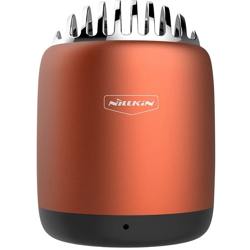Accessories Bluetooth speakers Bullet Mini Wireless Speaker