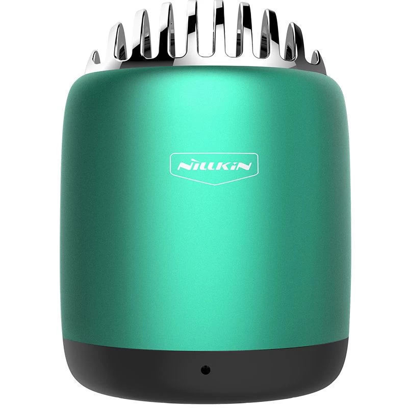 Accessories Bluetooth speakers Bullet Mini Wireless Speaker