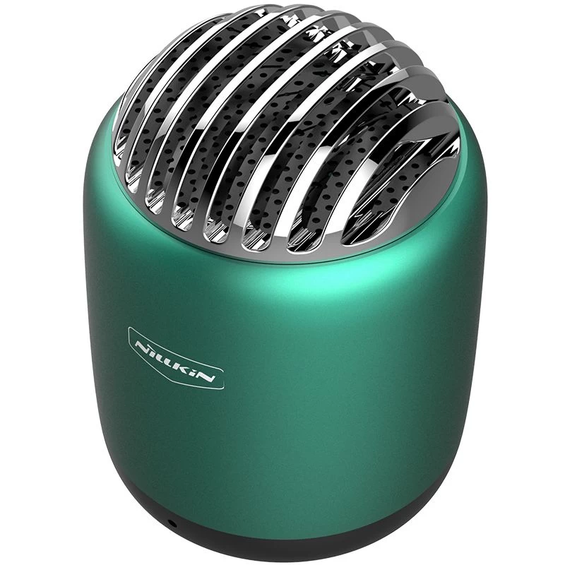Accessories Bluetooth speakers Bullet Mini Wireless Speaker