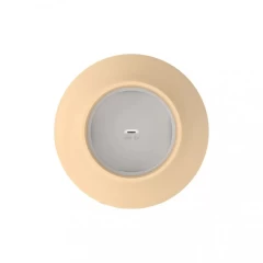 Priedai Bluetooth garsiakalbiai DOTFES H04 Portable Wireless Speaker with Night Light  rudas