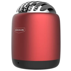 Aксессуары Bluetooth динамики  Bullet Mini Wireless Speaker