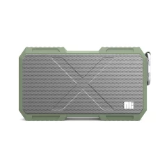 Aksesuāri Bluetooth skaļruņi  Nillkin X-Man IPX4 Waterproof Bluetooth Speaker