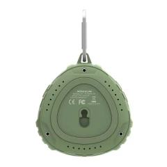  Bluetooth skaļruņi PlayVox Wireless Speaker  zaļš