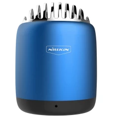 Tarvikud Bluetooth kõlarid Bullet Mini Wireless Speaker  sinine