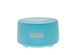 Aksesuāri Bluetooth skaļruņi  XO MOBILE Bluetooth Mini Wireless Speaker