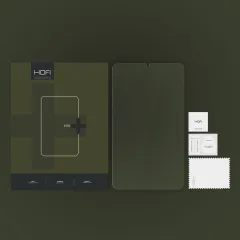Xiaomi RedMi Pad SE 8.7 tablet panssarilasi  HOFI GLASS PRO+ Redmi