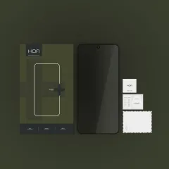 Xiaomi 14 14T/14T Pro Tempered glass  HOFI ANTI SPY PRIVACY GLASS PRO+ 14T /