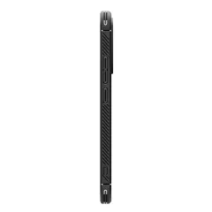 Xiaomi 14 14T/14T Pro case black SPIGEN RUGGED ARMOR 14T