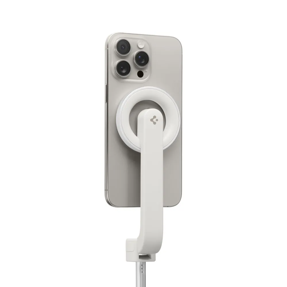 Tarvikud Selfie Stick SPIGEN S571W MAGSAFE BLUETOOTH SELFIE STICK TRIPOD