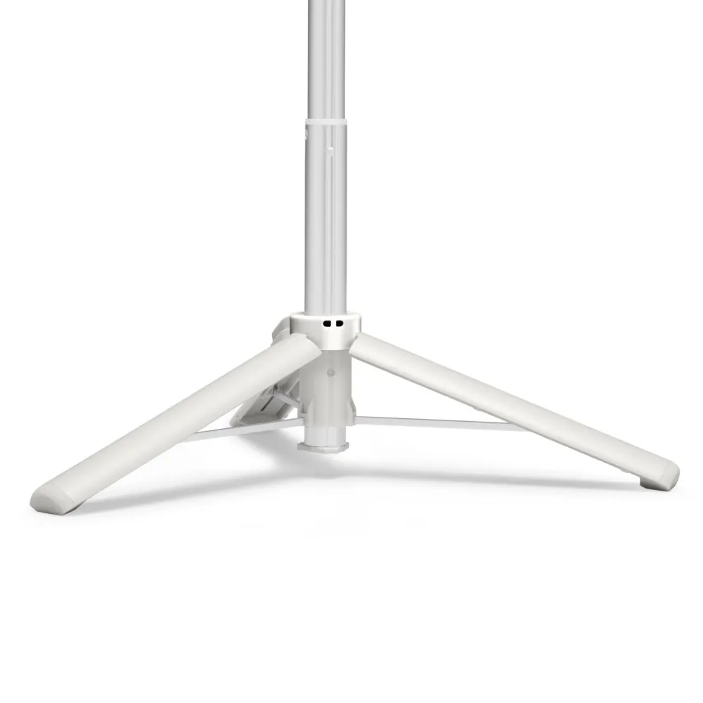 Tarvikud Selfie Stick SPIGEN S571W MAGSAFE BLUETOOTH SELFIE STICK TRIPOD