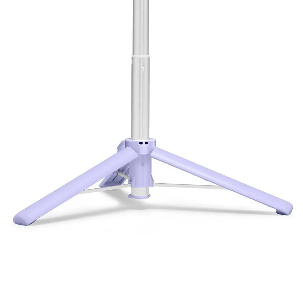 Tarvikud Selfie Stick SPIGEN S571W MAGSAFE BLUETOOTH SELFIE STICK TRIPOD