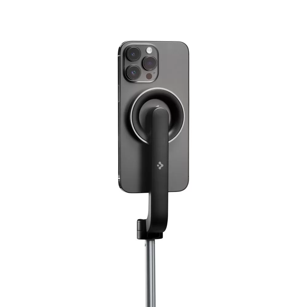 Tarvikud Selfie Stick SPIGEN S570W MAGSAFE BLUETOOTH SELFIE STICK TRIPOD must