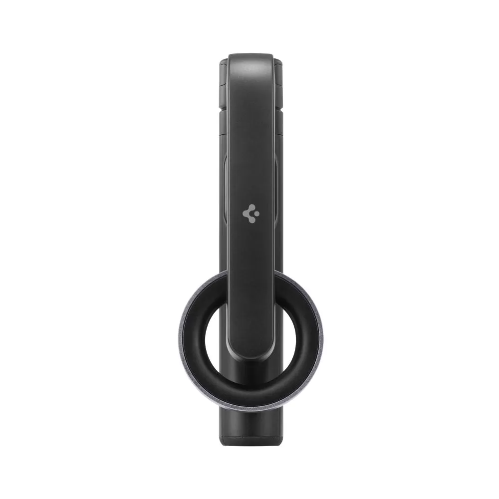 Tarvikud Selfie Stick SPIGEN S570W MAGSAFE BLUETOOTH SELFIE STICK TRIPOD must
