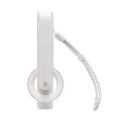 Priedai Selfie Stick SPIGEN S571W MAGSAFE BLUETOOTH SELFIE STICK TRIPOD 