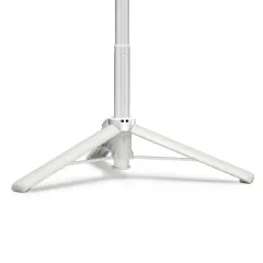 Priedai Selfie Stick SPIGEN S571W MAGSAFE BLUETOOTH SELFIE STICK TRIPOD 