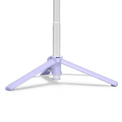 Priedai Selfie Stick SPIGEN S571W MAGSAFE BLUETOOTH SELFIE STICK TRIPOD 