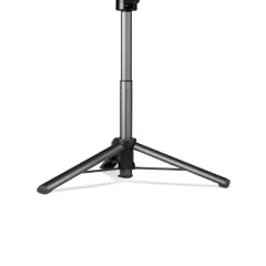 Accessories Selfie Stick SPIGEN S570W MAGSAFE BLUETOOTH SELFIE STICK TRIPOD  black