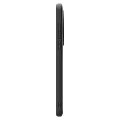 OnePlus 13 dėklas Juoda SPIGEN ULTRA HYBRID