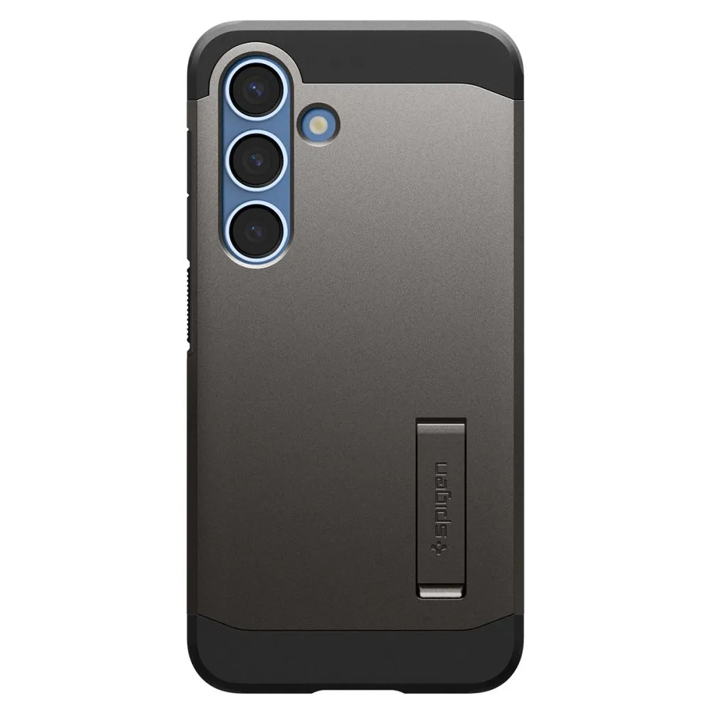 Samsung Galaxy S25 case SPIGEN TOUGH ARMOR MAGSAFE