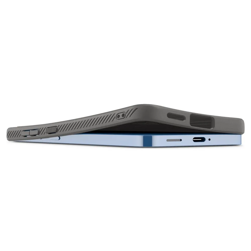 Samsung Galaxy S25 case SPIGEN LIQUID AIR
