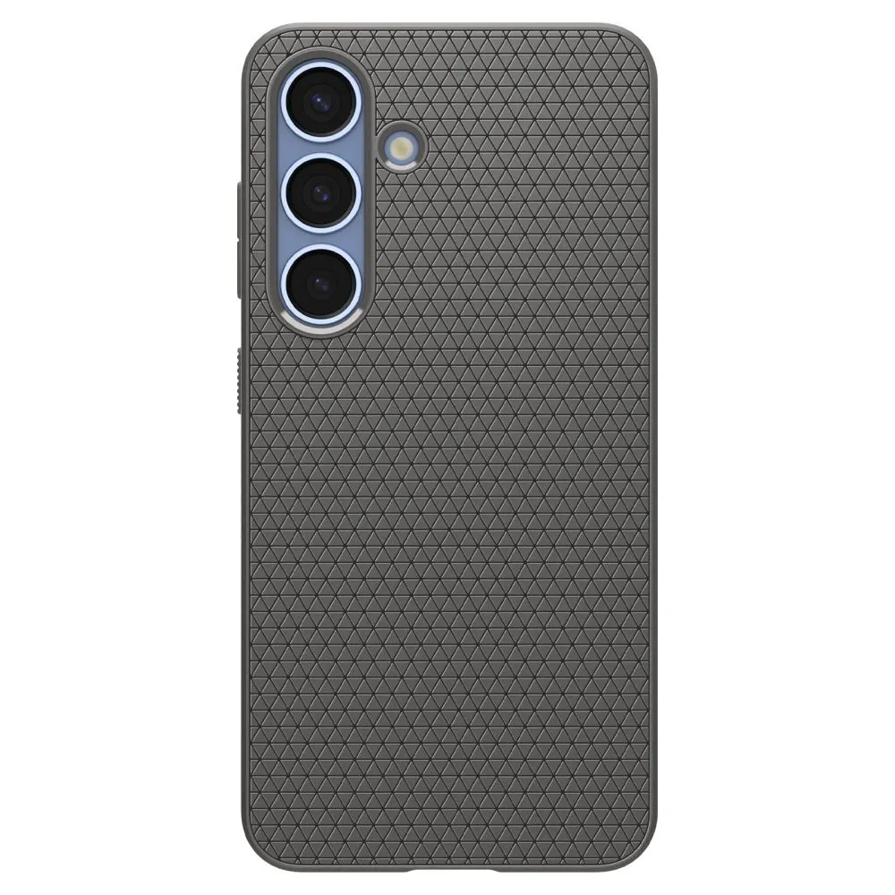Samsung Galaxy S25 case SPIGEN LIQUID AIR