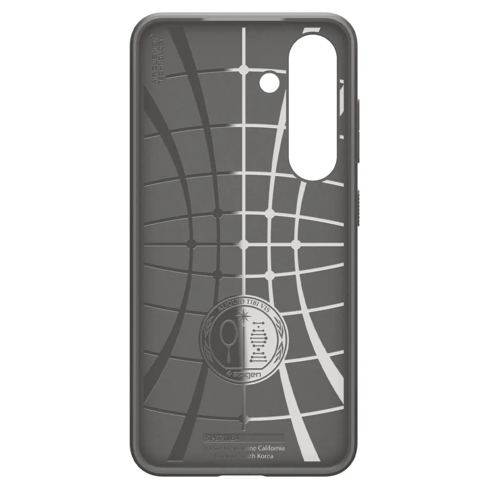 Samsung Galaxy S25 case SPIGEN LIQUID AIR