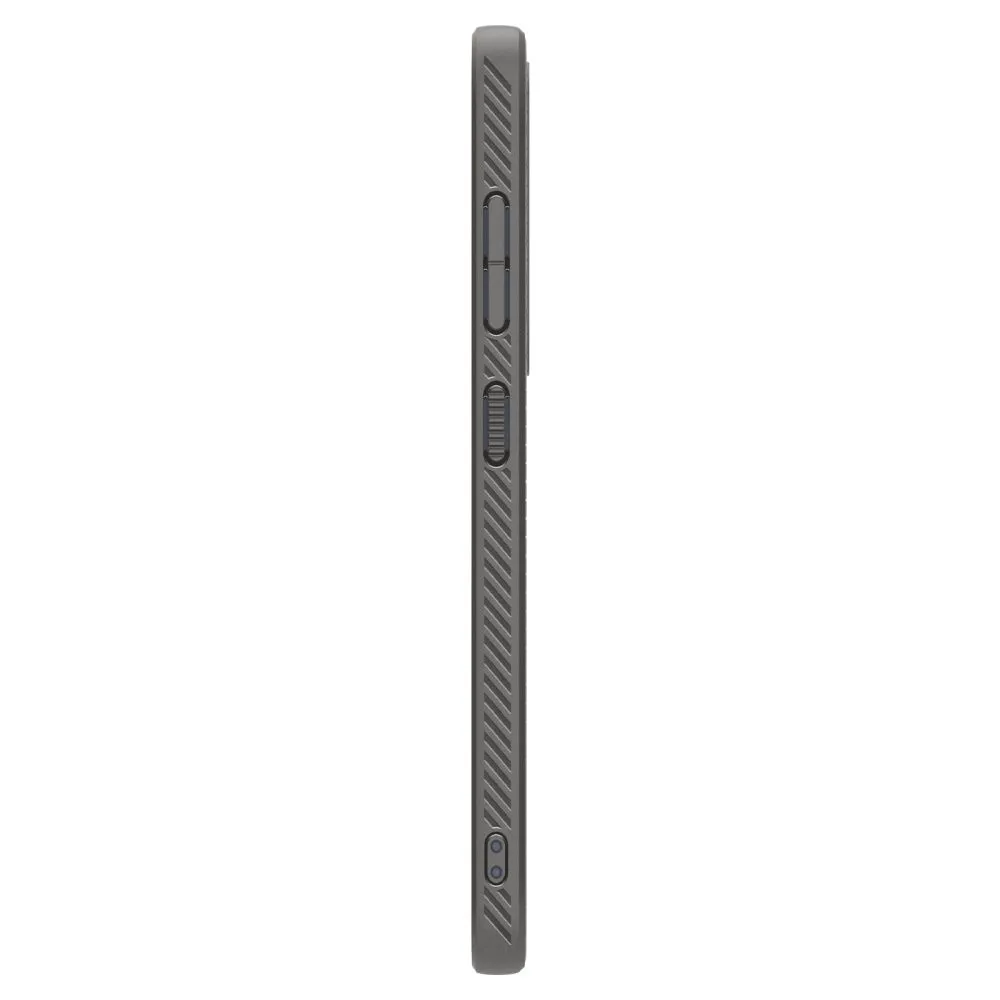 Samsung Galaxy S25 case SPIGEN LIQUID AIR