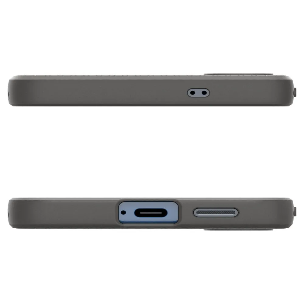 Samsung Galaxy S25 case SPIGEN LIQUID AIR