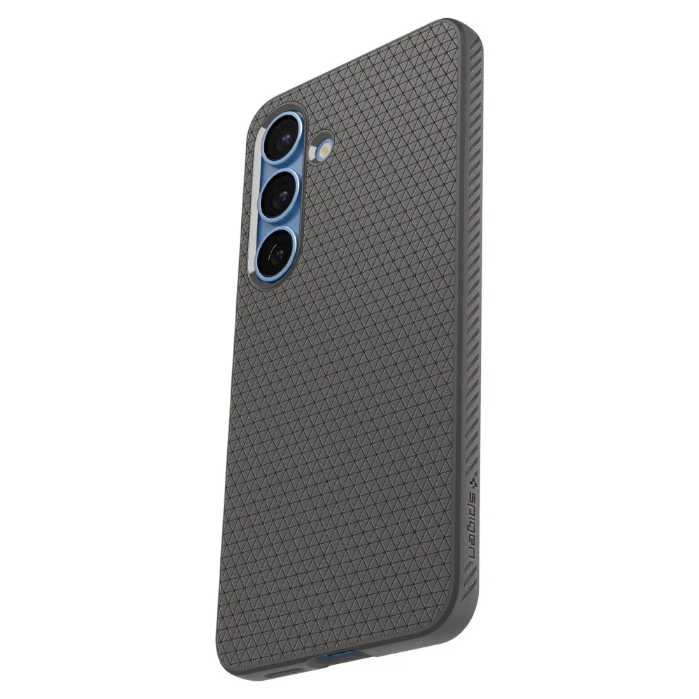 Samsung Galaxy S25 case SPIGEN LIQUID AIR