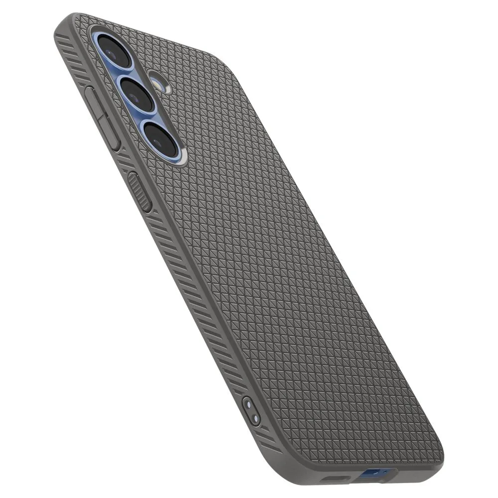 Samsung Galaxy S25 case SPIGEN LIQUID AIR