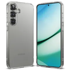 Samsung Galaxy S25 case  RINGKE FUSION