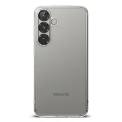 Samsung Galaxy S25 case  RINGKE FUSION