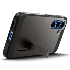 Samsung Galaxy S25 case  SPIGEN TOUGH ARMOR MAGSAFE