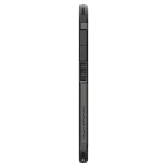 Samsung Galaxy S25 case  SPIGEN TOUGH ARMOR MAGSAFE