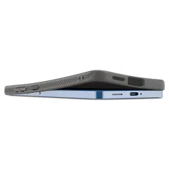 Samsung Galaxy S25 case  SPIGEN LIQUID AIR