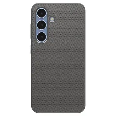 Samsung Galaxy S25 case  SPIGEN LIQUID AIR