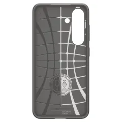 Samsung Galaxy S25 case  SPIGEN LIQUID AIR