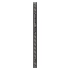 Samsung Galaxy S25 case  SPIGEN LIQUID AIR