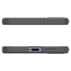 Samsung Galaxy S25 case  SPIGEN LIQUID AIR