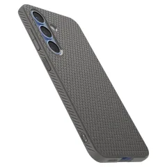 Samsung Galaxy S25 case  SPIGEN LIQUID AIR