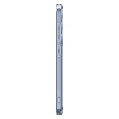 Samsung Galaxy S25 case transparent SPIGEN ULTRA HYBRID