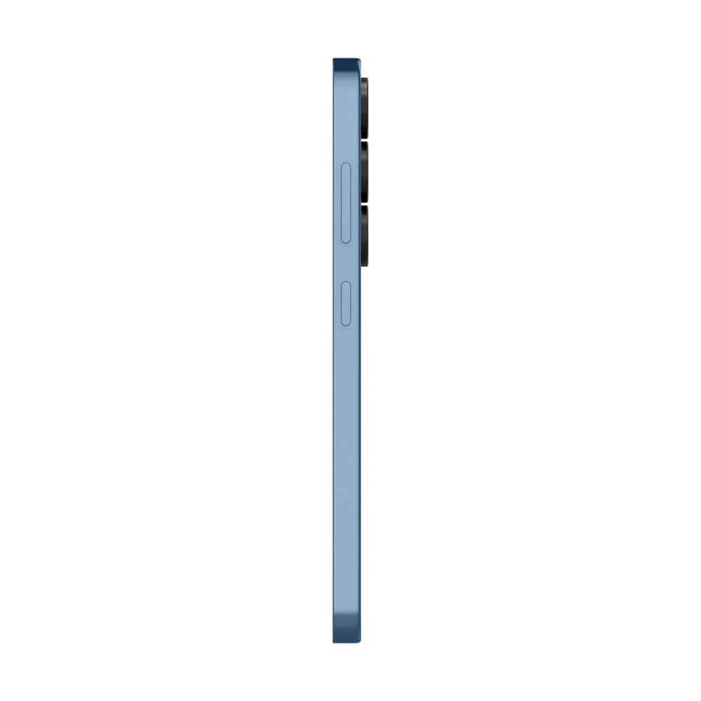 Samsung Galaxy S25 Plus panssarilasi SPIGEN OPTIK PRO HD GLAS.TR ”EZ FIT” CAMERA PROTECTOR 2-PACK