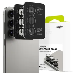 CAMERA FRAME PROTECTOR 2-PACK