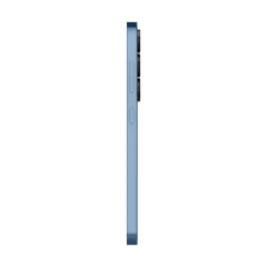 Samsung Galaxy S25 Plus защитное стекло  SPIGEN OPTIK PRO HD GLAS.TR ”EZ FIT” CAMERA PROTECTOR 2-PACK