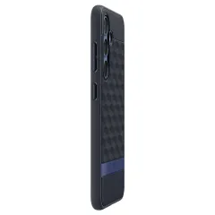 Samsung Galaxy S25 Plus dėklas  SPIGEN PARALLAX MAG MAGSAFE